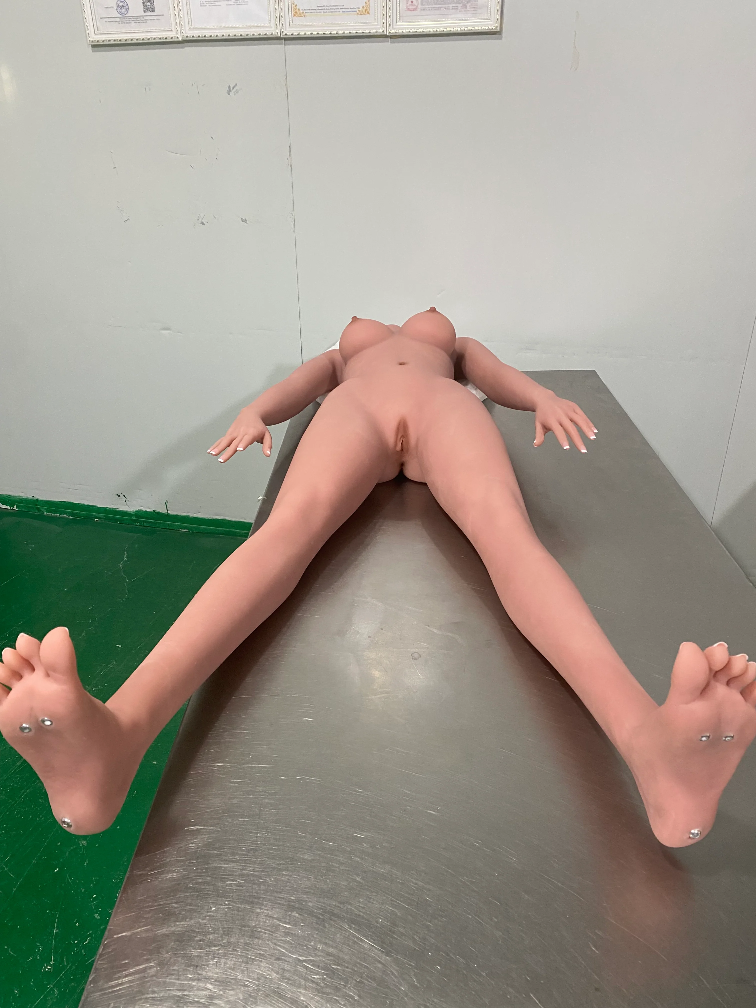 Produktbild 35