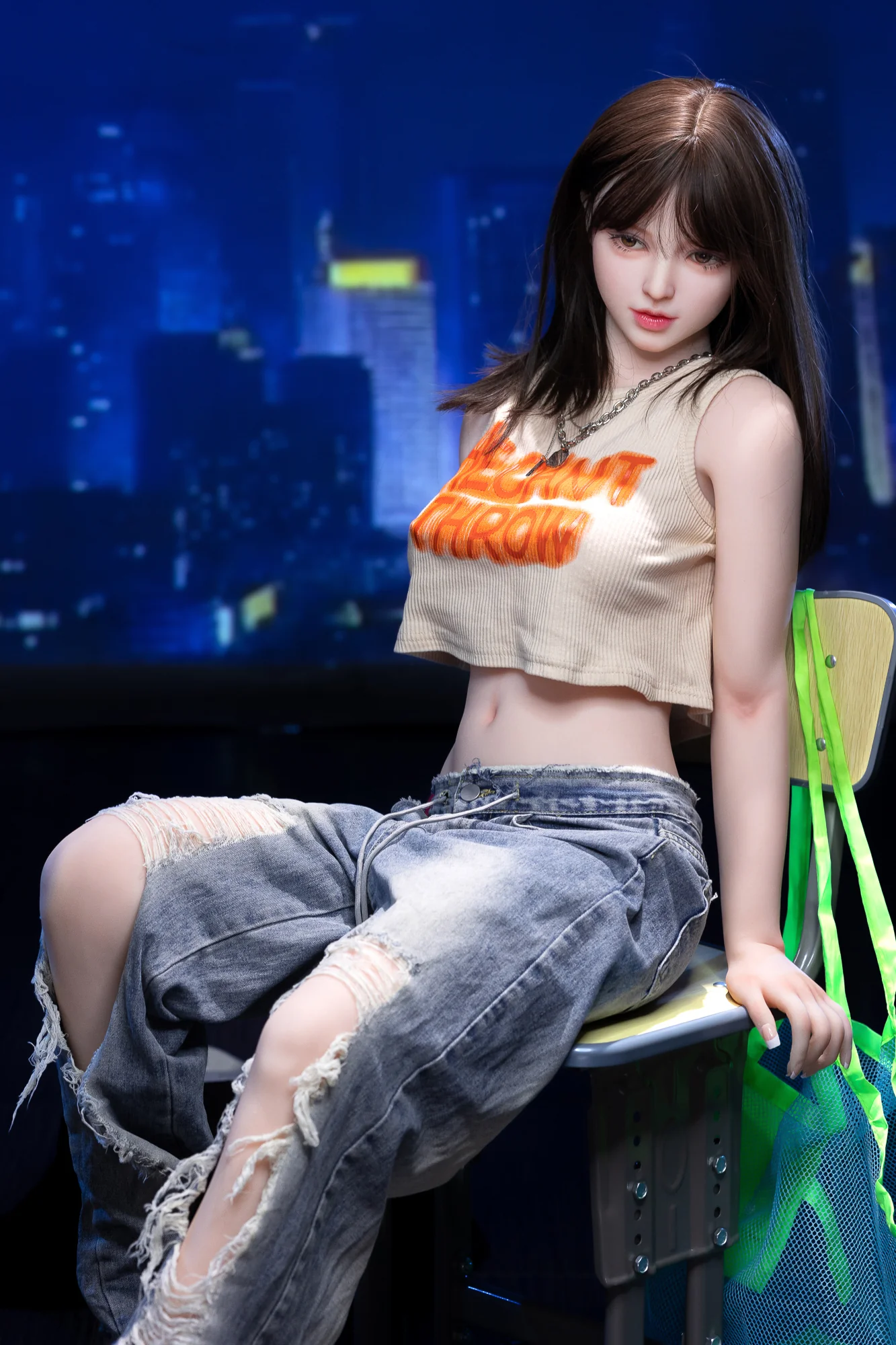 Produktbild 7