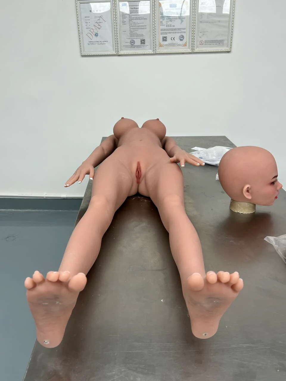 Produktbild 32