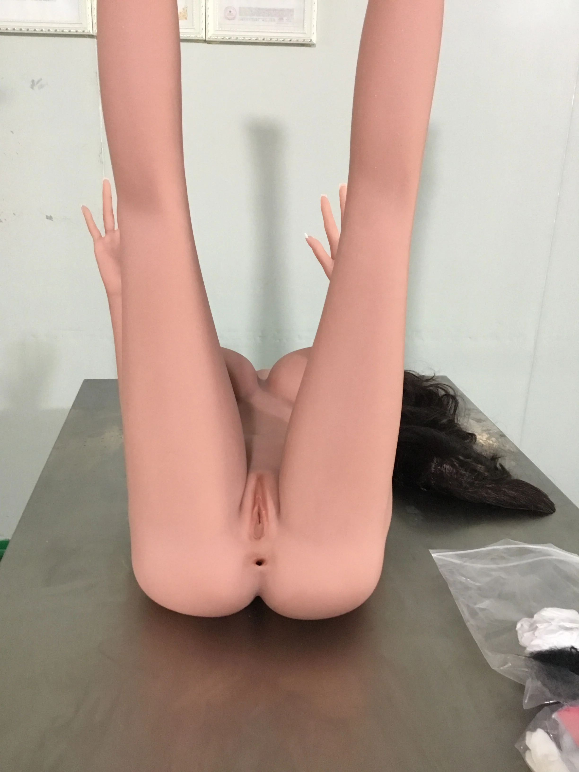 Produktbild 33