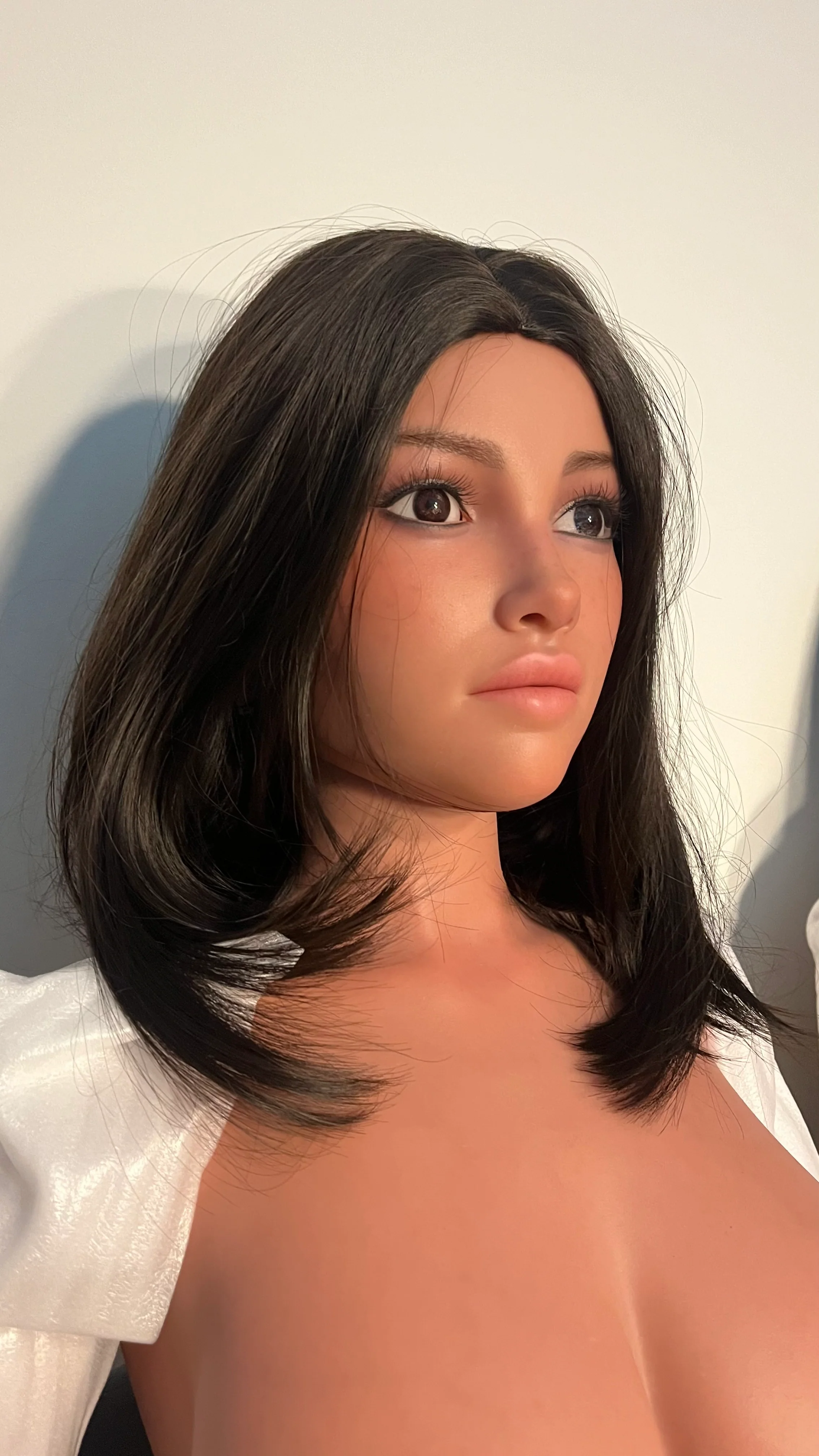 Produktbild 36