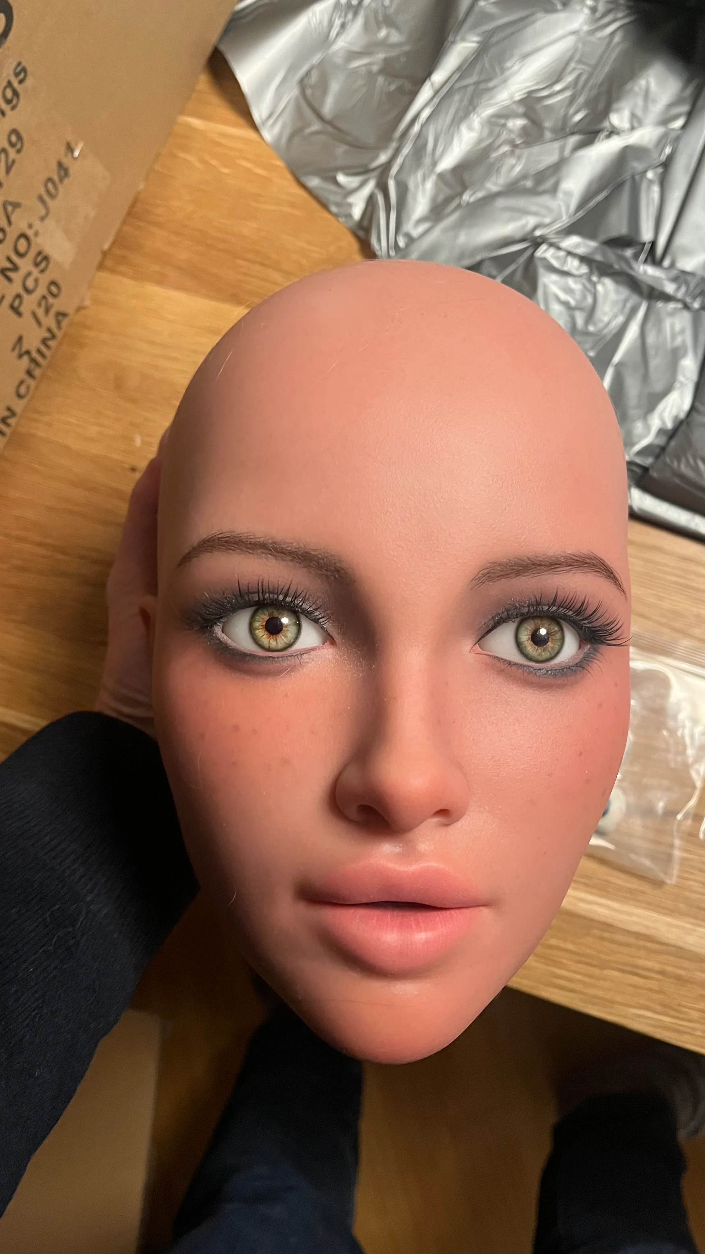 Produktbild 64