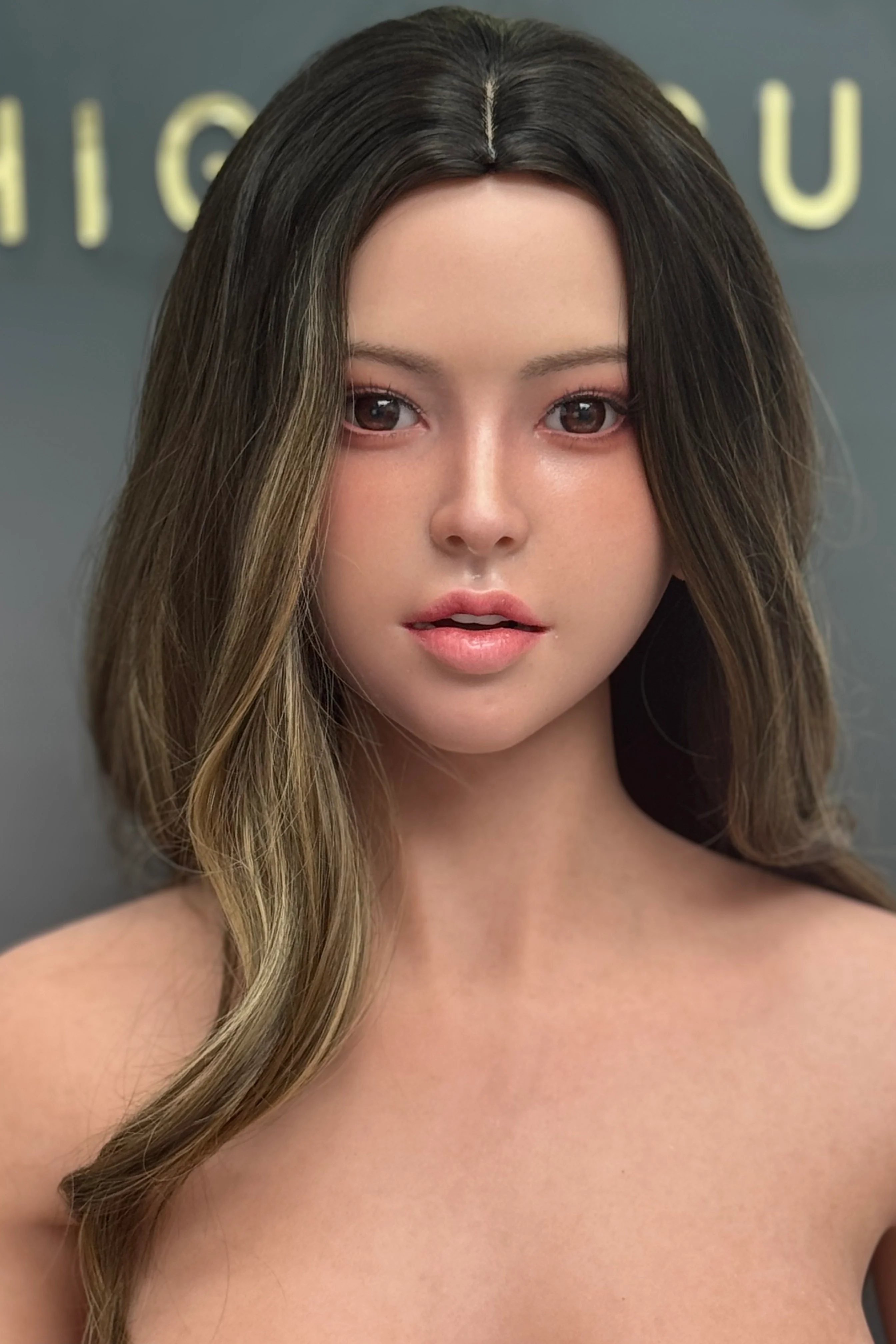 Produktbild 39