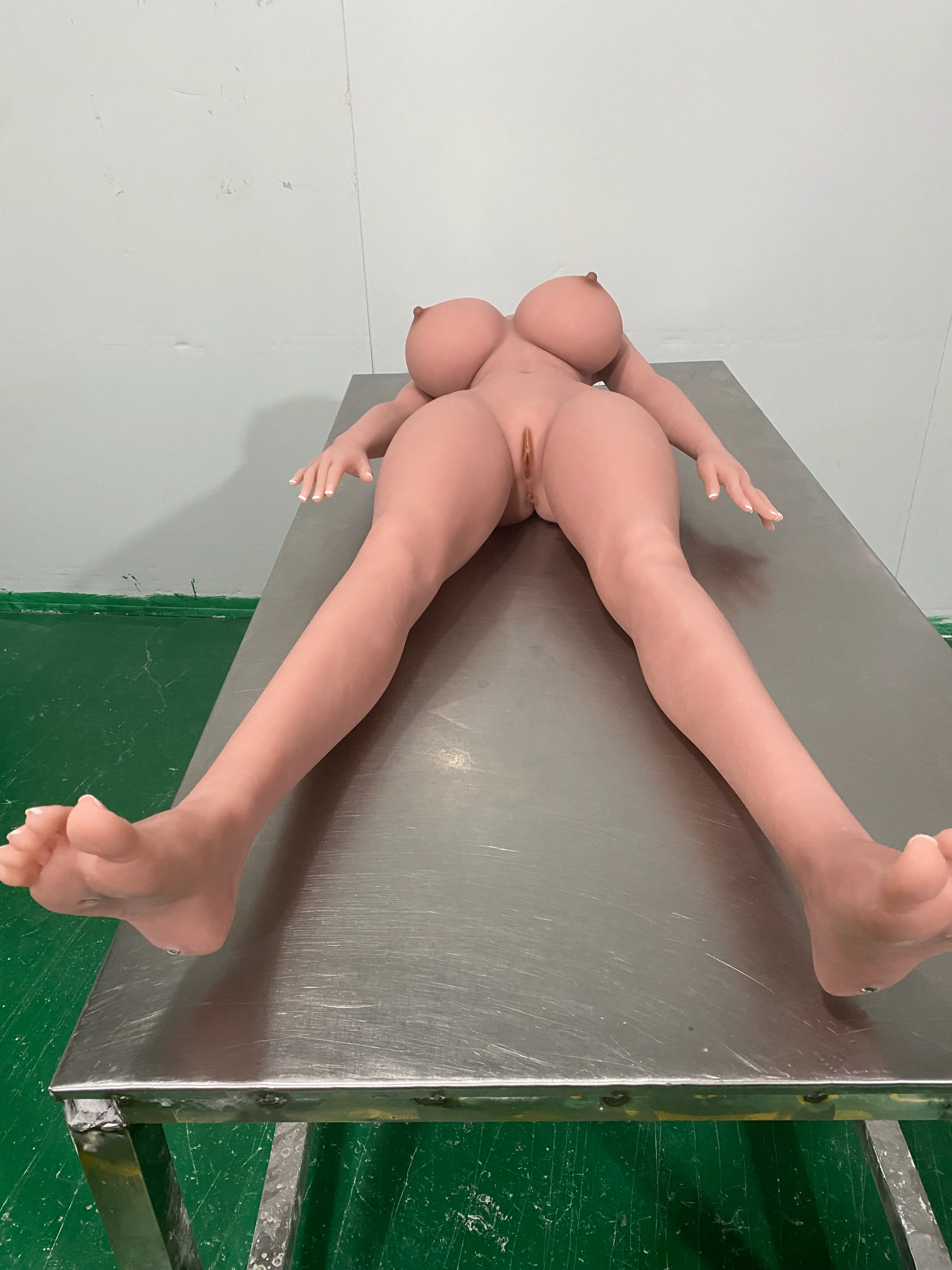 Produktbild 37